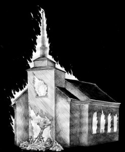 burning_church_by_saevus